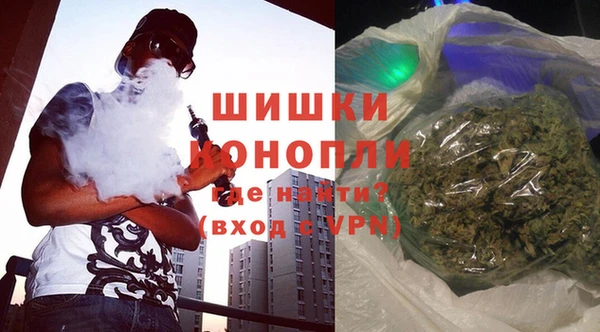 гашик Болохово