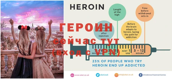 ешки Нефтекумск