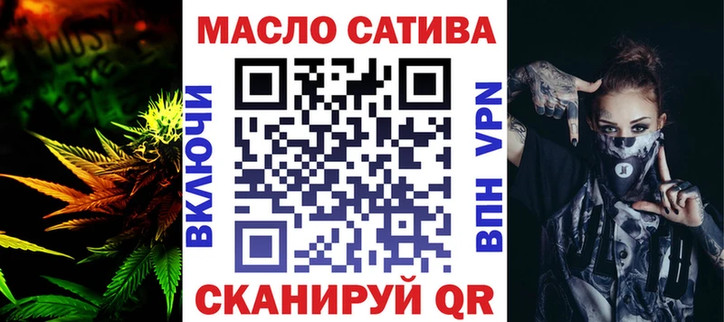 Дистиллят ТГК Wax  blacksprut tor  Электроугли  купить наркотики сайты 